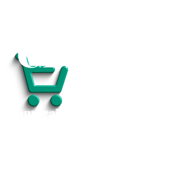 CFS.COM
